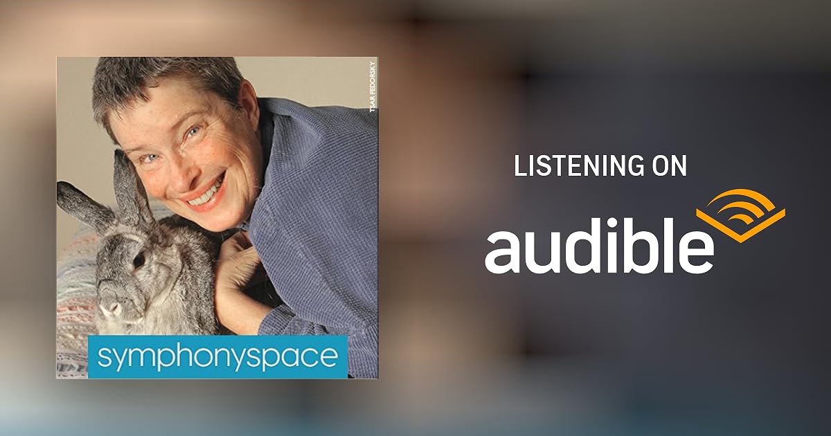 Jeanne Birdsall's The Penderwicks series by Jeanne Birdsall Speech